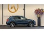 Lynk & Co 01 1.5 | HEV | MY21 | PANO | CAMERA | ACC | KEYLESS | VERWACHT
