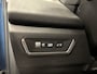 Lynk & Co 01 1.5 | HEV | MY21 | PANO | CAMERA | ACC | KEYLESS | VERWACHT