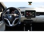 Suzuki Ignis 1.2 Select, Automaat, ORG NL, 17000 km!! Camera, Dealer onderhouden en 1e eigenaar!