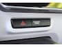 Suzuki Ignis 1.2 Select, Automaat, ORG NL, 17000 km!! Camera, Dealer onderhouden en 1e eigenaar!