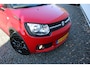 Suzuki Ignis 1.2 Select, Automaat, ORG NL, 17000 km!! Camera, Dealer onderhouden en 1e eigenaar!