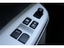 Suzuki Ignis 1.2 Select, Automaat, ORG NL, 17000 km!! Camera, Dealer onderhouden en 1e eigenaar!