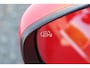 Suzuki Ignis 1.2 Select, Automaat, ORG NL, 17000 km!! Camera, Dealer onderhouden en 1e eigenaar!