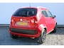 Suzuki Ignis 1.2 Select, Automaat, ORG NL, 17000 km!! Camera, Dealer onderhouden en 1e eigenaar!