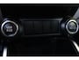Suzuki Ignis 1.2 Select, Automaat, ORG NL, 17000 km!! Camera, Dealer onderhouden en 1e eigenaar!
