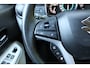 Suzuki Ignis 1.2 Select, Automaat, ORG NL, 17000 km!! Camera, Dealer onderhouden en 1e eigenaar!