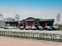 Suzuki Ignis 1.2 Select, Automaat, ORG NL, 17000 km!! Camera, Dealer onderhouden en 1e eigenaar!
