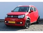 Suzuki Ignis 1.2 Select, Automaat, ORG NL, 17000 km!! Camera, Dealer onderhouden en 1e eigenaar!