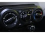 Suzuki Ignis 1.2 Select, Automaat, ORG NL, 17000 km!! Camera, Dealer onderhouden en 1e eigenaar!