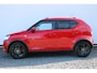 Suzuki Ignis 1.2 Select, Automaat, ORG NL, 17000 km!! Camera, Dealer onderhouden en 1e eigenaar!