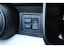 Suzuki Ignis 1.2 Select, Automaat, ORG NL, 17000 km!! Camera, Dealer onderhouden en 1e eigenaar!
