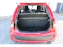 Suzuki Ignis 1.2 Select, Automaat, ORG NL, 17000 km!! Camera, Dealer onderhouden en 1e eigenaar!