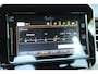 Suzuki Ignis 1.2 Select, Automaat, ORG NL, 17000 km!! Camera, Dealer onderhouden en 1e eigenaar!