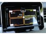 Suzuki Ignis 1.2 Select, Automaat, ORG NL, 17000 km!! Camera, Dealer onderhouden en 1e eigenaar!