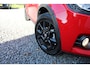 Suzuki Ignis 1.2 Select, Automaat, ORG NL, 17000 km!! Camera, Dealer onderhouden en 1e eigenaar!