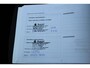 Suzuki Ignis 1.2 Select, Automaat, ORG NL, 17000 km!! Camera, Dealer onderhouden en 1e eigenaar!