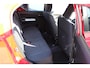 Suzuki Ignis 1.2 Select, Automaat, ORG NL, 17000 km!! Camera, Dealer onderhouden en 1e eigenaar!