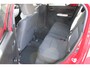 Suzuki Ignis 1.2 Select, Automaat, ORG NL, 17000 km!! Camera, Dealer onderhouden en 1e eigenaar!