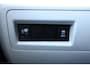 Suzuki Ignis 1.2 Select, Automaat, ORG NL, 17000 km!! Camera, Dealer onderhouden en 1e eigenaar!