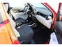 Suzuki Ignis 1.2 Select, Automaat, ORG NL, 17000 km!! Camera, Dealer onderhouden en 1e eigenaar!