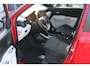 Suzuki Ignis 1.2 Select, Automaat, ORG NL, 17000 km!! Camera, Dealer onderhouden en 1e eigenaar!