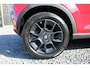 Suzuki Ignis 1.2 Select, Automaat, ORG NL, 17000 km!! Camera, Dealer onderhouden en 1e eigenaar!