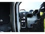Suzuki Ignis 1.2 Select, Automaat, ORG NL, 17000 km!! Camera, Dealer onderhouden en 1e eigenaar!
