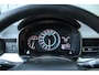 Suzuki Ignis 1.2 Select, Automaat, ORG NL, 17000 km!! Camera, Dealer onderhouden en 1e eigenaar!