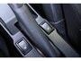 Suzuki Ignis 1.2 Select, Automaat, ORG NL, 17000 km!! Camera, Dealer onderhouden en 1e eigenaar!