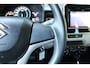 Suzuki Ignis 1.2 Select, Automaat, ORG NL, 17000 km!! Camera, Dealer onderhouden en 1e eigenaar!