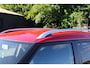 Suzuki Ignis 1.2 Select, Automaat, ORG NL, 17000 km!! Camera, Dealer onderhouden en 1e eigenaar!