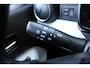 Suzuki Ignis 1.2 Select, Automaat, ORG NL, 17000 km!! Camera, Dealer onderhouden en 1e eigenaar!