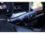 Suzuki Ignis 1.2 Select, Automaat, ORG NL, 17000 km!! Camera, Dealer onderhouden en 1e eigenaar!