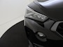 CUPRA Formentor 1.4 e-Hybrid Business | Keyless | Parkeerassistent | Stoel- en stuurwielverwarming | Navigatie | Adaptieve cruise control | Sfeerverlichting | Elektrisch inklapbare buitenspiegels |