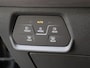 CUPRA Formentor 1.4 e-Hybrid Business | Keyless | Parkeerassistent | Stoel- en stuurwielverwarming | Navigatie | Adaptieve cruise control | Sfeerverlichting | Elektrisch inklapbare buitenspiegels |