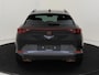 CUPRA Formentor 1.4 e-Hybrid Business | Keyless | Parkeerassistent | Stoel- en stuurwielverwarming | Navigatie | Adaptieve cruise control | Sfeerverlichting | Elektrisch inklapbare buitenspiegels |