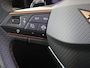 CUPRA Formentor 1.4 e-Hybrid Business | Keyless | Parkeerassistent | Stoel- en stuurwielverwarming | Navigatie | Adaptieve cruise control | Sfeerverlichting | Elektrisch inklapbare buitenspiegels |