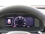 CUPRA Formentor 1.4 e-Hybrid Business | Keyless | Parkeerassistent | Stoel- en stuurwielverwarming | Navigatie | Adaptieve cruise control | Sfeerverlichting | Elektrisch inklapbare buitenspiegels |