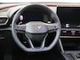 CUPRA Formentor 1.4 e-Hybrid Business | Keyless | Parkeerassistent | Stoel- en stuurwielverwarming | Navigatie | Adaptieve cruise control | Sfeerverlichting | Elektrisch inklapbare buitenspiegels |