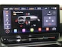 CUPRA Formentor 1.4 e-Hybrid Business | Keyless | Parkeerassistent | Stoel- en stuurwielverwarming | Navigatie | Adaptieve cruise control | Sfeerverlichting | Elektrisch inklapbare buitenspiegels |