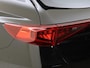 CUPRA Formentor 1.4 e-Hybrid Business | Keyless | Parkeerassistent | Stoel- en stuurwielverwarming | Navigatie | Adaptieve cruise control | Sfeerverlichting | Elektrisch inklapbare buitenspiegels |