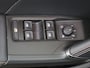 CUPRA Formentor 1.4 e-Hybrid Business | Keyless | Parkeerassistent | Stoel- en stuurwielverwarming | Navigatie | Adaptieve cruise control | Sfeerverlichting | Elektrisch inklapbare buitenspiegels |
