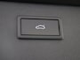 CUPRA Formentor 1.4 e-Hybrid Business | Keyless | Parkeerassistent | Stoel- en stuurwielverwarming | Navigatie | Adaptieve cruise control | Sfeerverlichting | Elektrisch inklapbare buitenspiegels |