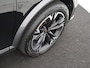 CUPRA Formentor 1.4 e-Hybrid Business | Keyless | Parkeerassistent | Stoel- en stuurwielverwarming | Navigatie | Adaptieve cruise control | Sfeerverlichting | Elektrisch inklapbare buitenspiegels |