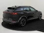 CUPRA Formentor 1.4 e-Hybrid Business | Keyless | Parkeerassistent | Stoel- en stuurwielverwarming | Navigatie | Adaptieve cruise control | Sfeerverlichting | Elektrisch inklapbare buitenspiegels |