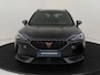 CUPRA Formentor 1.4 e-Hybrid Business | Keyless | Parkeerassistent | Stoel- en stuurwielverwarming | Navigatie | Adaptieve cruise control | Sfeerverlichting | Elektrisch inklapbare buitenspiegels |