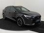 CUPRA Formentor 1.4 e-Hybrid Business | Keyless | Parkeerassistent | Stoel- en stuurwielverwarming | Navigatie | Adaptieve cruise control | Sfeerverlichting | Elektrisch inklapbare buitenspiegels |