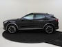 CUPRA Formentor 1.4 e-Hybrid Business | Keyless | Parkeerassistent | Stoel- en stuurwielverwarming | Navigatie | Adaptieve cruise control | Sfeerverlichting | Elektrisch inklapbare buitenspiegels |