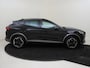 CUPRA Formentor 1.4 e-Hybrid Business | Keyless | Parkeerassistent | Stoel- en stuurwielverwarming | Navigatie | Adaptieve cruise control | Sfeerverlichting | Elektrisch inklapbare buitenspiegels |