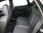 CUPRA Formentor 1.4 e-Hybrid Business | Keyless | Parkeerassistent | Stoel- en stuurwielverwarming | Navigatie | Adaptieve cruise control | Sfeerverlichting | Elektrisch inklapbare buitenspiegels |